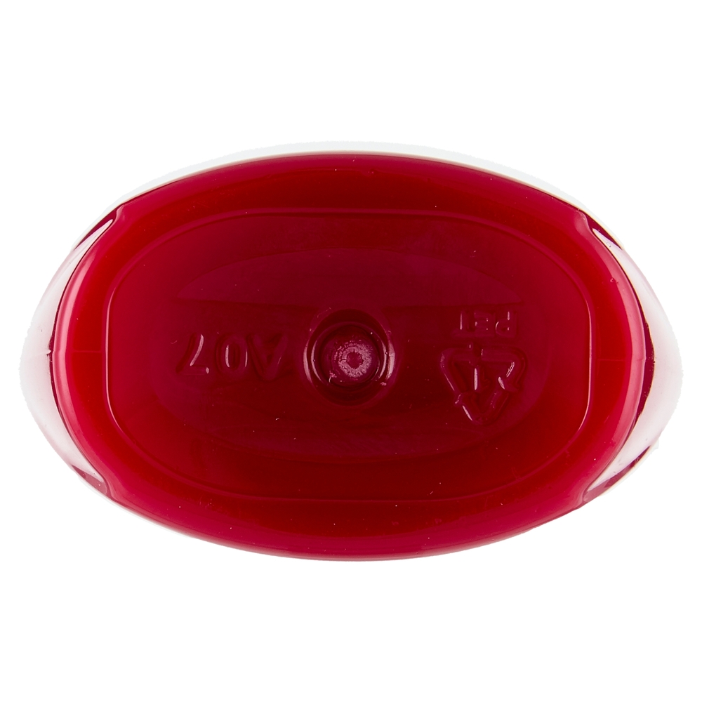 Elvive Color Vive Balsamo Protettivo, per Capelli Colorati o Meches,  250 ml